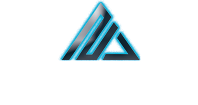 asc-service.by